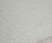 Exquisite Rugs Crescendo 5328 8'x10' Area Rug