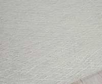 Exquisite Rugs Crescendo 5328 Rug Collection