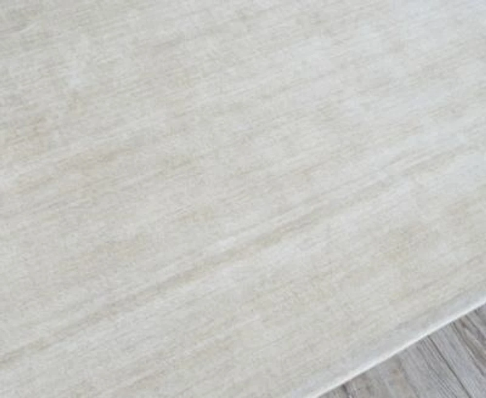 Exquisite Rugs Purity 9913 Rug Collection