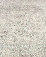 Exquisite Rugs Tuscany Rug Collection