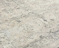 Exquisite Rugs Tuscany Rug Collection