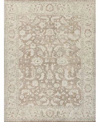 Exquisite Rugs Tuscany 4106 Rug Collection