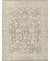 Exquisite Rugs Tuscany 4106 Rug Collection