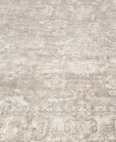 Exquisite Rugs Tuscany 4108 6'x9' Area Rug