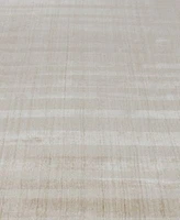 Exquisite Rugs Robin Stripe Rug Collection