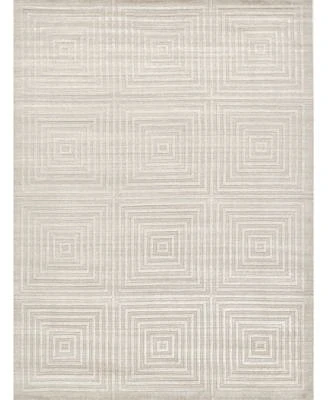 Exquisite Rugs Castelli Rug Collection