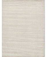 Exquisite Rugs Castelli Rug Collection