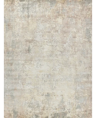 Exquisite Rugs Murano 8'x10' Area Rug