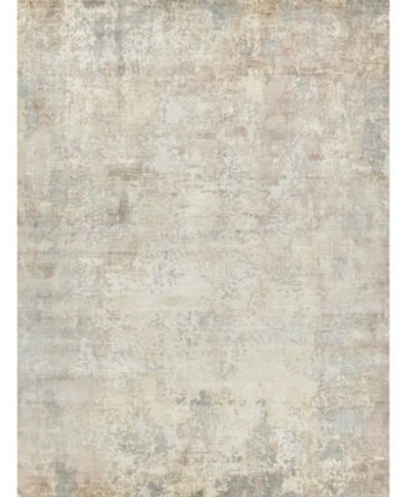 Exquisite Rugs Murano Rug Collection