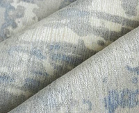 Exquisite Rugs Murano 4029 8'x10' Area Rug