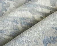 Exquisite Rugs Murano 4029 Rug Collection