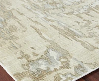 Exquisite Rugs Murano 6'x9' Area Rug
