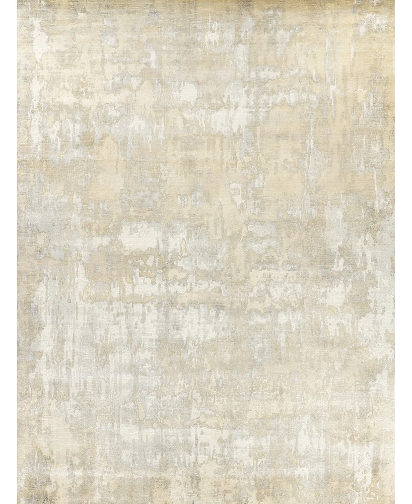 Exquisite Rugs Murano 5'x8' Area Rug