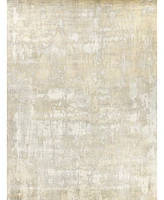 Exquisite Rugs Murano 5'x8' Area Rug