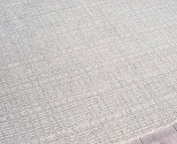 Exquisite Rugs Alpine 5966 8'x10' Area Rug