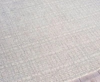 Exquisite Rugs Alpine 5966 Rug Collection