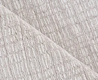 Exquisite Rugs Alpine 5966 8'x10' Area Rug