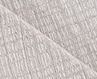 Exquisite Rugs Alpine 5966 Rug Collection