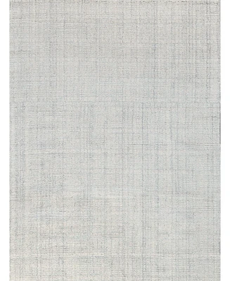 Exquisite Rugs Alpine 5969 6'x9' Area Rug