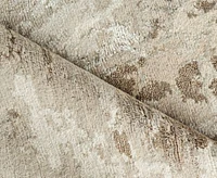 Exquisite Rugs Luxury Laureno Rug Collection