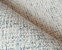Exquisite Rugs Caprice 2713 5'x8' Area Rug