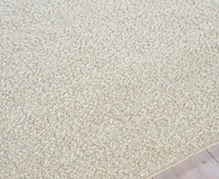 Exquisite Rugs Ferretti 5752 6'x9' Area Rug