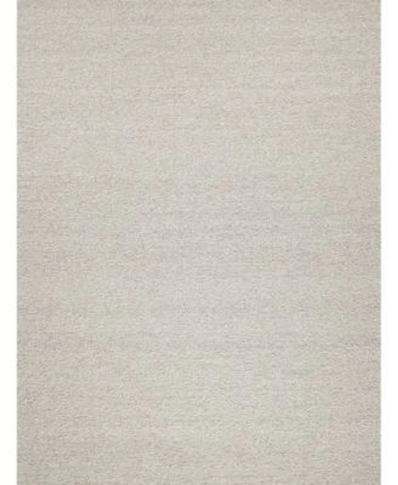 Exquisite Rugs Ferretti 5752 Rug Collection