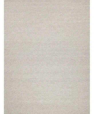 Exquisite Rugs Ferretti 5752 Rug Collection