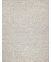 Exquisite Rugs Ferretti 5752 Rug Collection