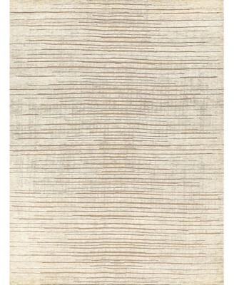 Exquisite Rugs Eaton 4042 Rug Collection