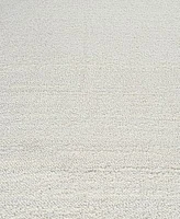 Exquisite Rugs Ferretti Rug Collection