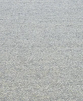 Exquisite Rugs Ferretti 5755 2'x3' Area Rug