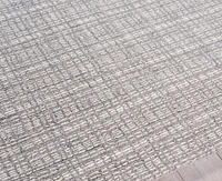 Exquisite Rugs Alpine 5984 2'x3' Area Rug