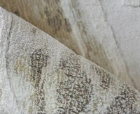 Exquisite Rugs Travertine Rug Collection