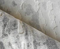 Exquisite Rugs Travertine 6804 8'x10' Area Rug