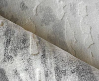 Exquisite Rugs Travertine 6804 Rug Collection