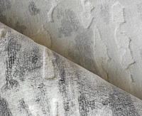Exquisite Rugs Travertine 6804 6'x9' Area Rug