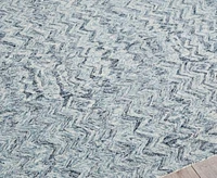 Exquisite Rugs Veneta 6772 Rug Collection