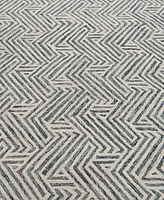 Exquisite Rugs Naturals 6784 8'x10' Area Rug