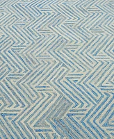 Exquisite Rugs Naturals 8'x10' Area Rug