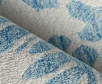 Exquisite Rugs Botanica 6811 Rug Collection