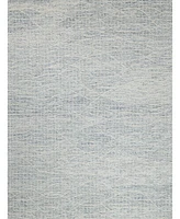 Exquisite Rugs Miami 8'x10' Area Rug