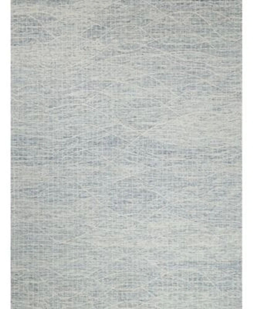 Exquisite Rugs Miami Rug Collection