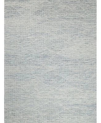 Exquisite Rugs Miami Rug Collection