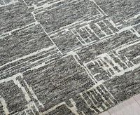 Exquisite Rugs Aldridge Rug Collection