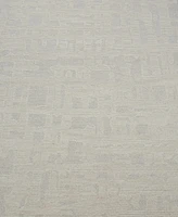 Exquisite Rugs 6828 8'x10' Area Rug