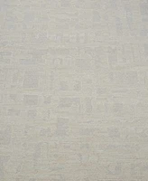 Exquisite Rugs 6828 Rug Collection