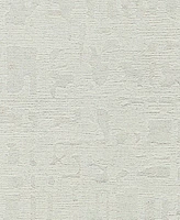 Exquisite Rugs 6828 8'x10' Area Rug