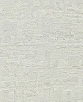 Exquisite Rugs 6828 Rug Collection
