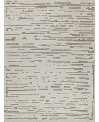 Exquisite Rugs Carmel 6856 8'x10' Area Rug